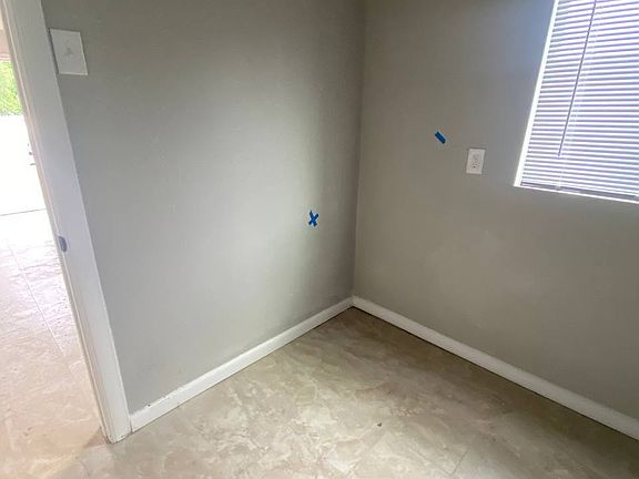 5th image of 127 S Palm St #125