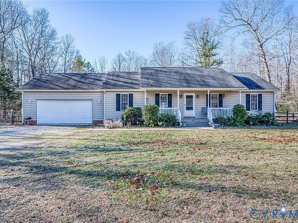 1st image of 101 Sweet Air Ln
