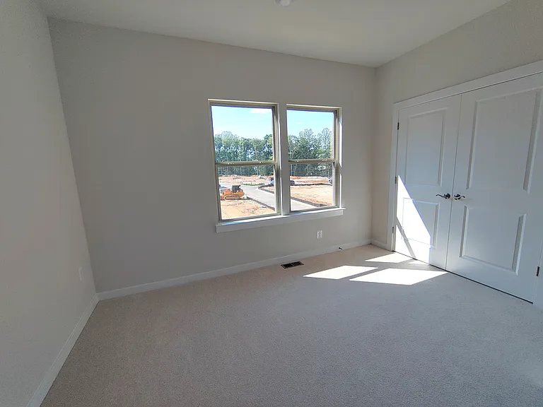 13742 Cobble Loop — Photo 11