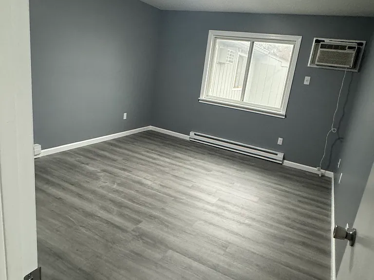80 Buddington Rd #6 — Photo 11