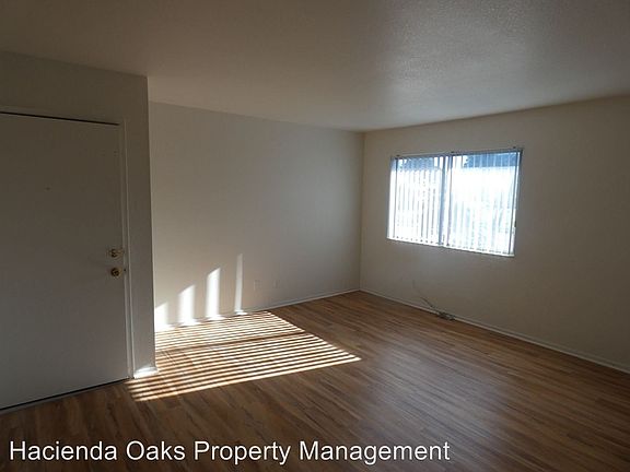 3rd image of 1135 Guadalupe St APT H