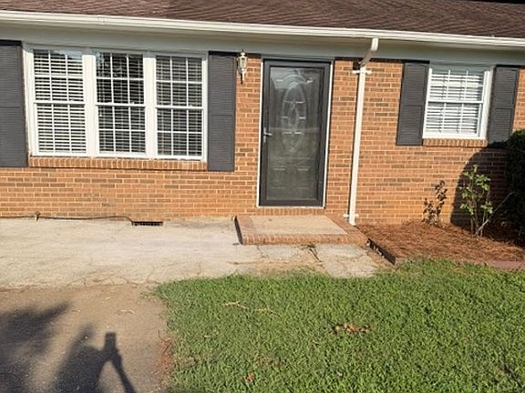 2nd image of 735 Salem Church Rd