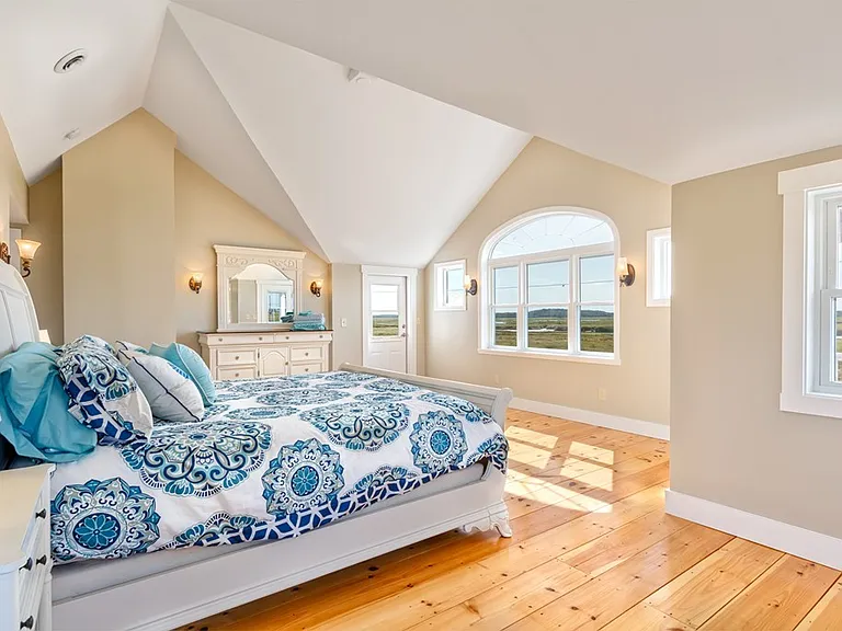 47 Sunset Dr #1 — Photo 14