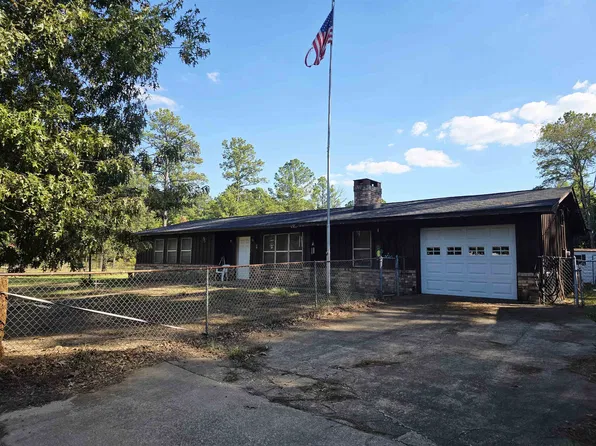 535 State Highway 42 S, Henderson, TX 75654