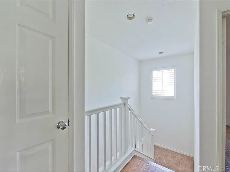 25725 Armstrong Cir #A — Photo 27