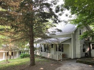 8594 Mill St, Lodi, NY 14860