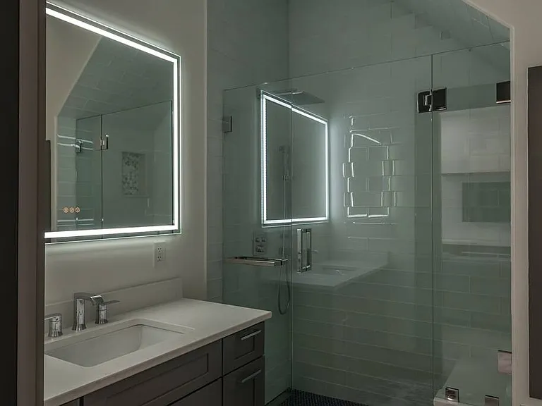 33 Pitt St #1 — Photo 10