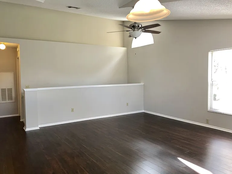 5408 E Michigan St #8 — Photo 10
