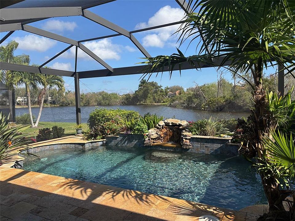 1st image of 3589 Pennyroyal Rd