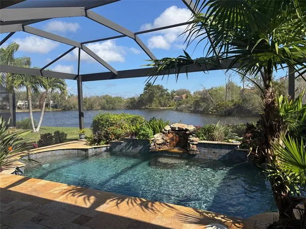 3589 Pennyroyal Rd, Pt Charlotte, FL 33953