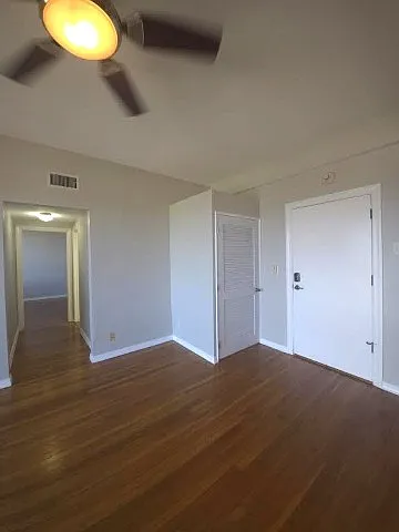 5_06232026