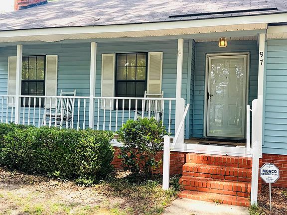 2nd image of 97 Hollyhock Rd