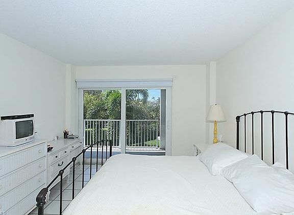 4th image of 1300 Gulf Shore Blvd N
