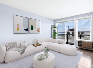 2607 Western Ave APT 452, Seattle, WA 98121