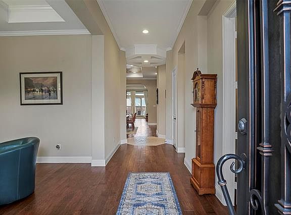 5th image of 7808 Lavaca River Dr