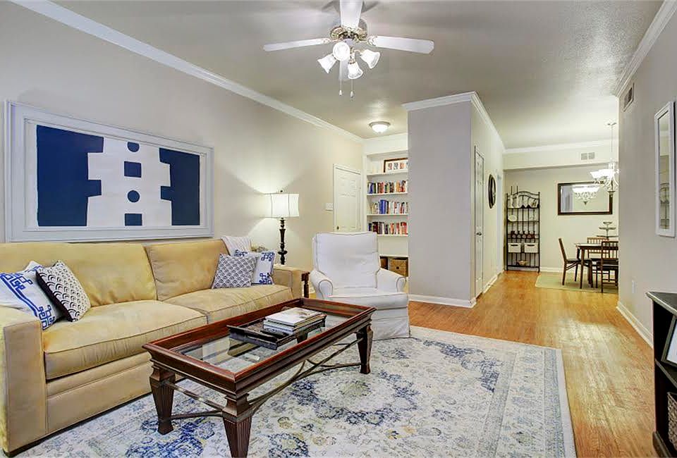 1st image of 2255 Braeswood Park Dr APT 105