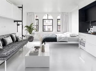 237 Madison Ave #505, New York, NY 10016