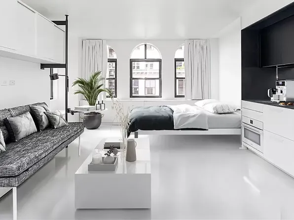 237 Madison Avenue image 1 of 9