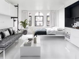 237 Madison Ave
