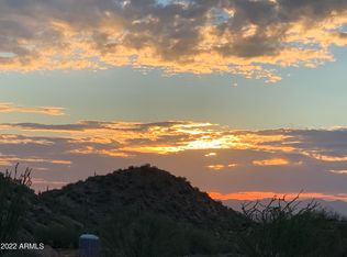 10590 E Pinnacle Peak Rd #5, Scottsdale, AZ 85255