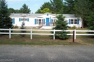 1st image of 20777 Indian Dr