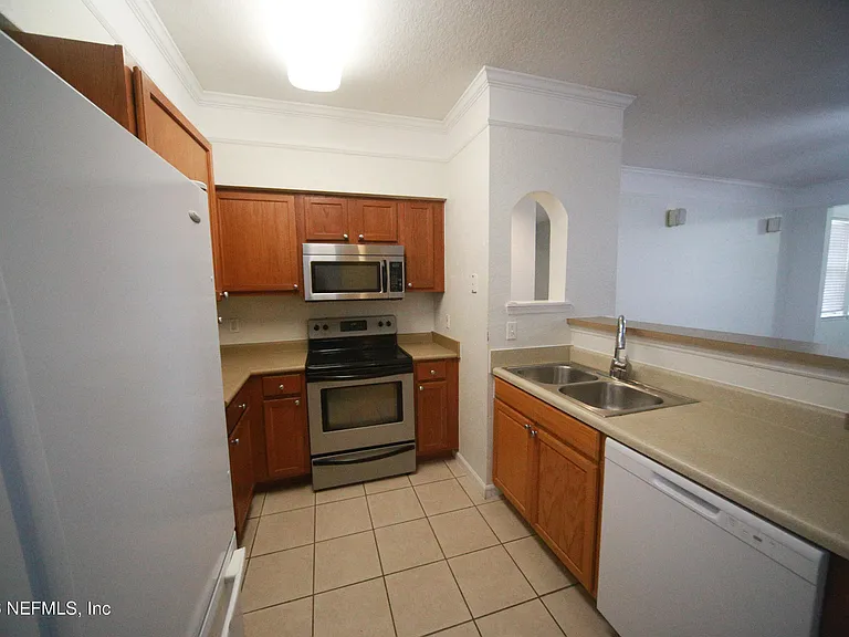 8550 Touchton Rd #2117 — Photo 6