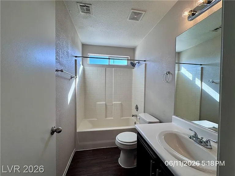 222 Quailbush Dr — Photo 17