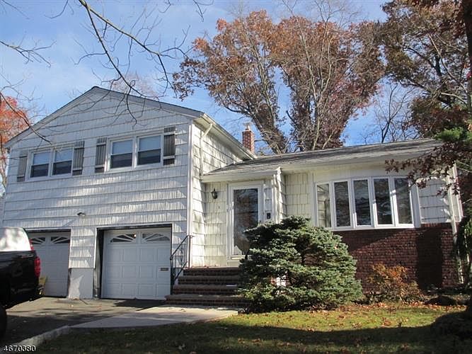 1st image of 34 Suburban Dr