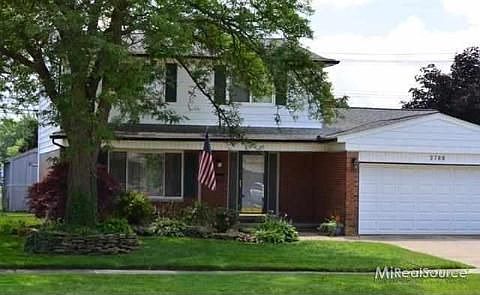 1st image of 2768 Berkshire Dr