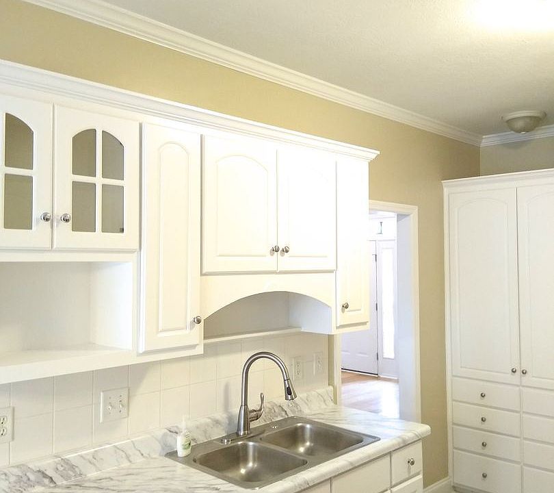 1st image of 4261 Aerie Cir