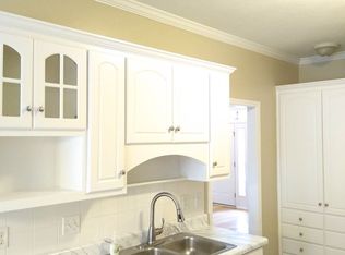 4261 Aerie Cir, Evans, GA 30809