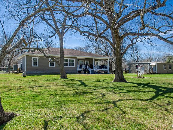 5th image of 36606 Tejas Rd