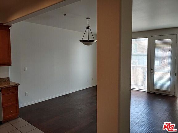 3rd image of 360 W Avenue 26 APT 339