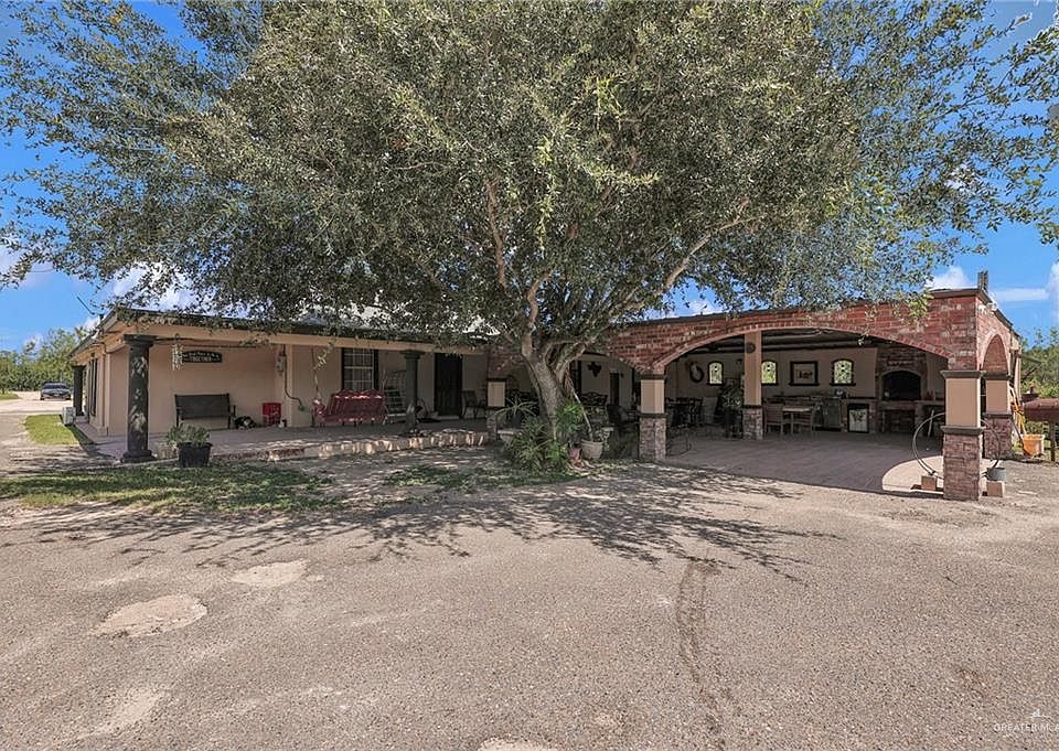 9612 Rockwood Dr, Edinburg, TX 78541 | Zillow