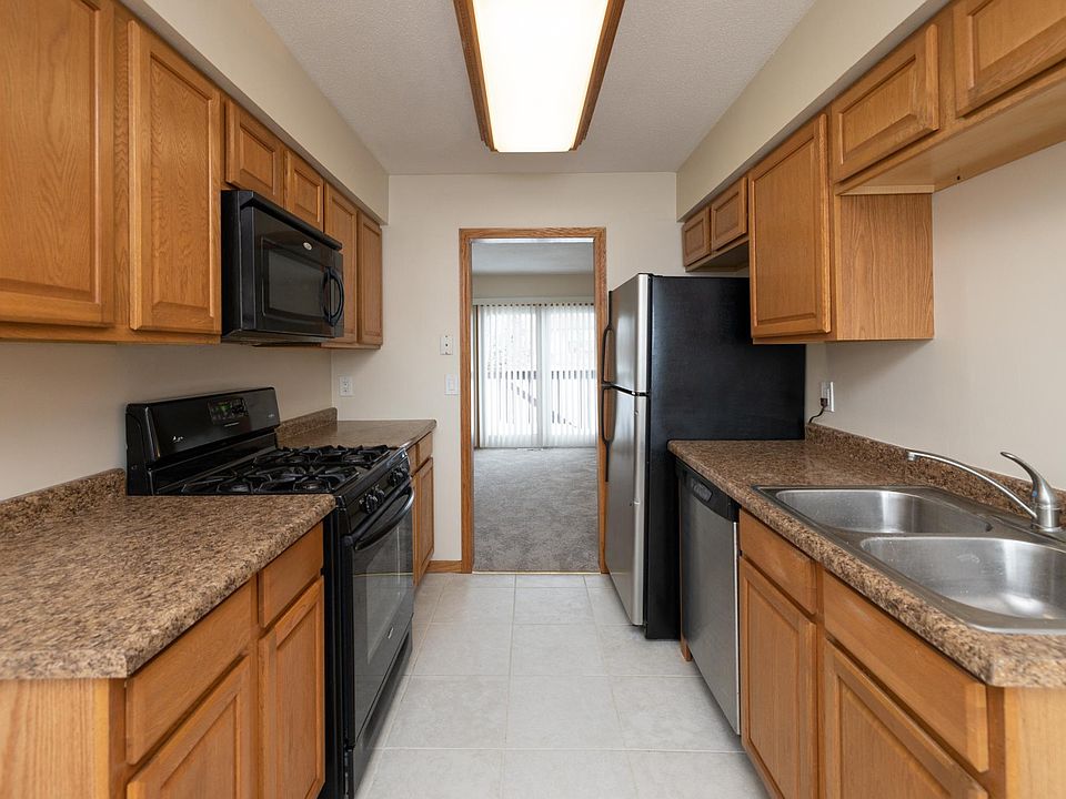 1st image of 7431 142nd Street Ct W