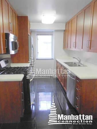 1st image of 200 E 71st St APT 15E