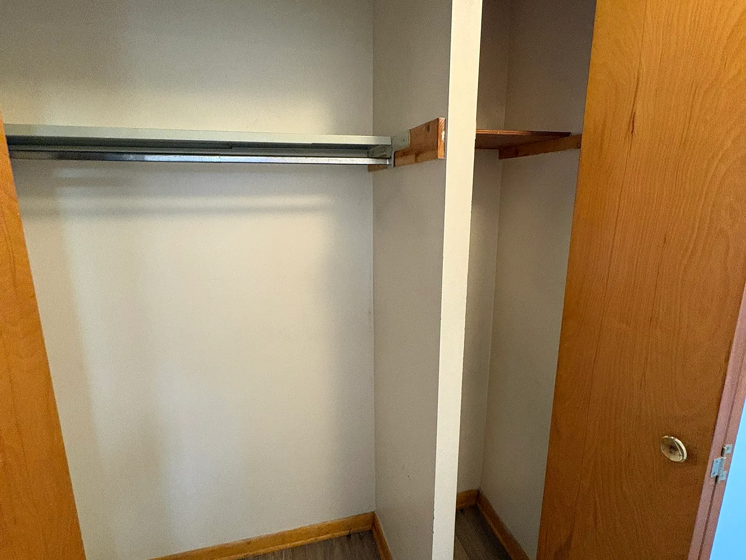 2 bed, 800 sqft, $1,100 — Photo 4
