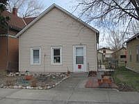 1st image of 613 S 5th St