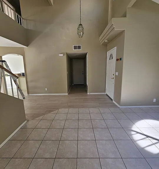 25232 Carson Way — Photo 30