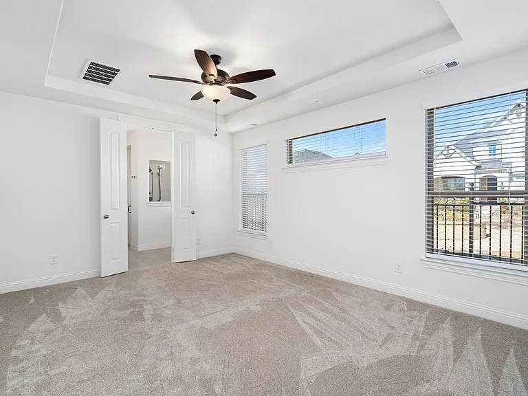 2600 Chester Dr — Photo 16