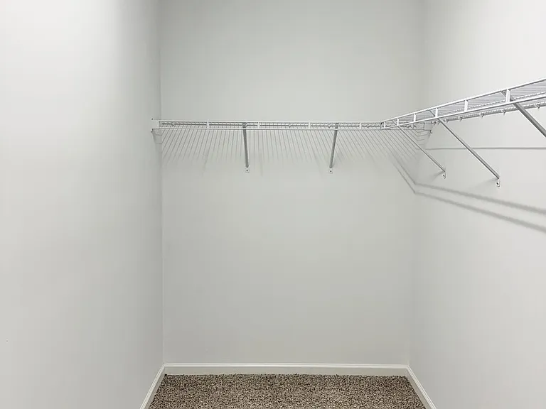 853 E Main St #2B — Photo 10