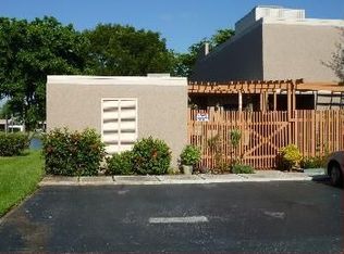 1654 NW 113th Way, Pembroke Pines, FL 33026