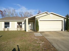 1st image of 1709 Saratoga Dr