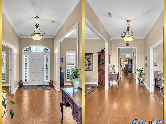 2nd image of 3208 Stone Path Ln SE