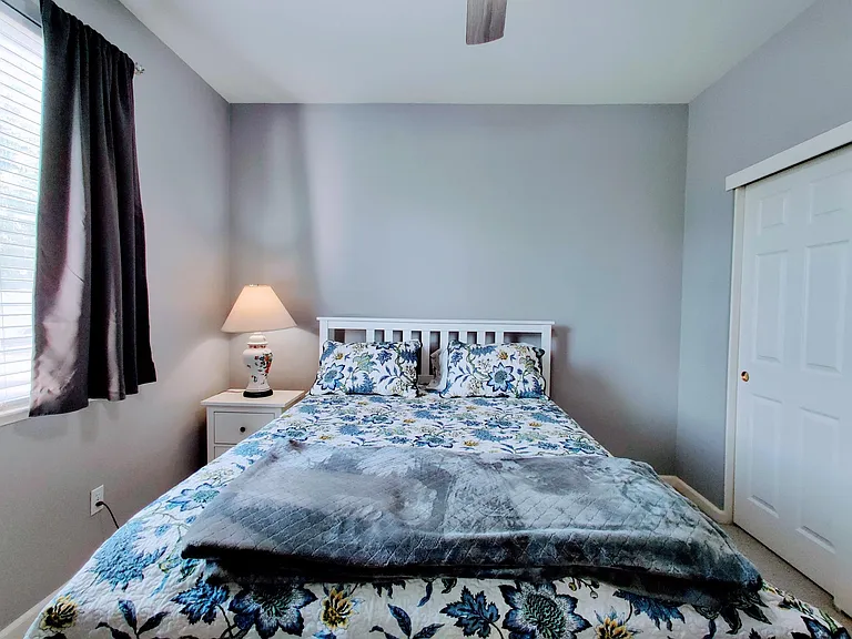 Ridgeview Dr — Photo 10