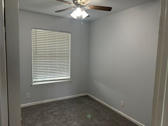 2nd image of 6134 Golden Valley Dr #1