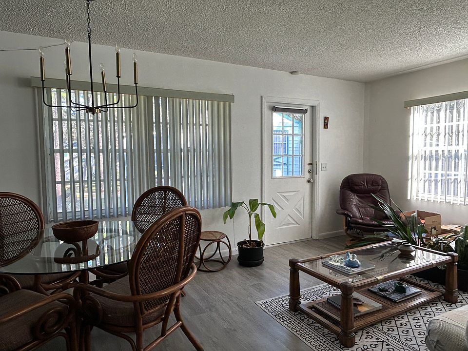 DINNING - dining table and 4 chairs only