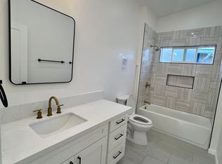 95-220 Wailawa St #2, Mililani, HI 96789