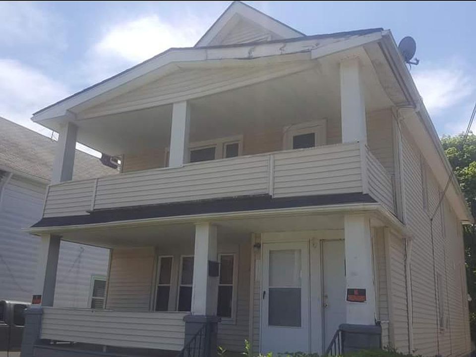 1st image of 12726 Benwood Ave