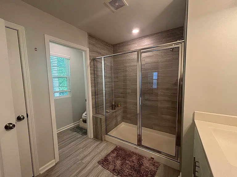 203 Gremar Dr — Photo 28